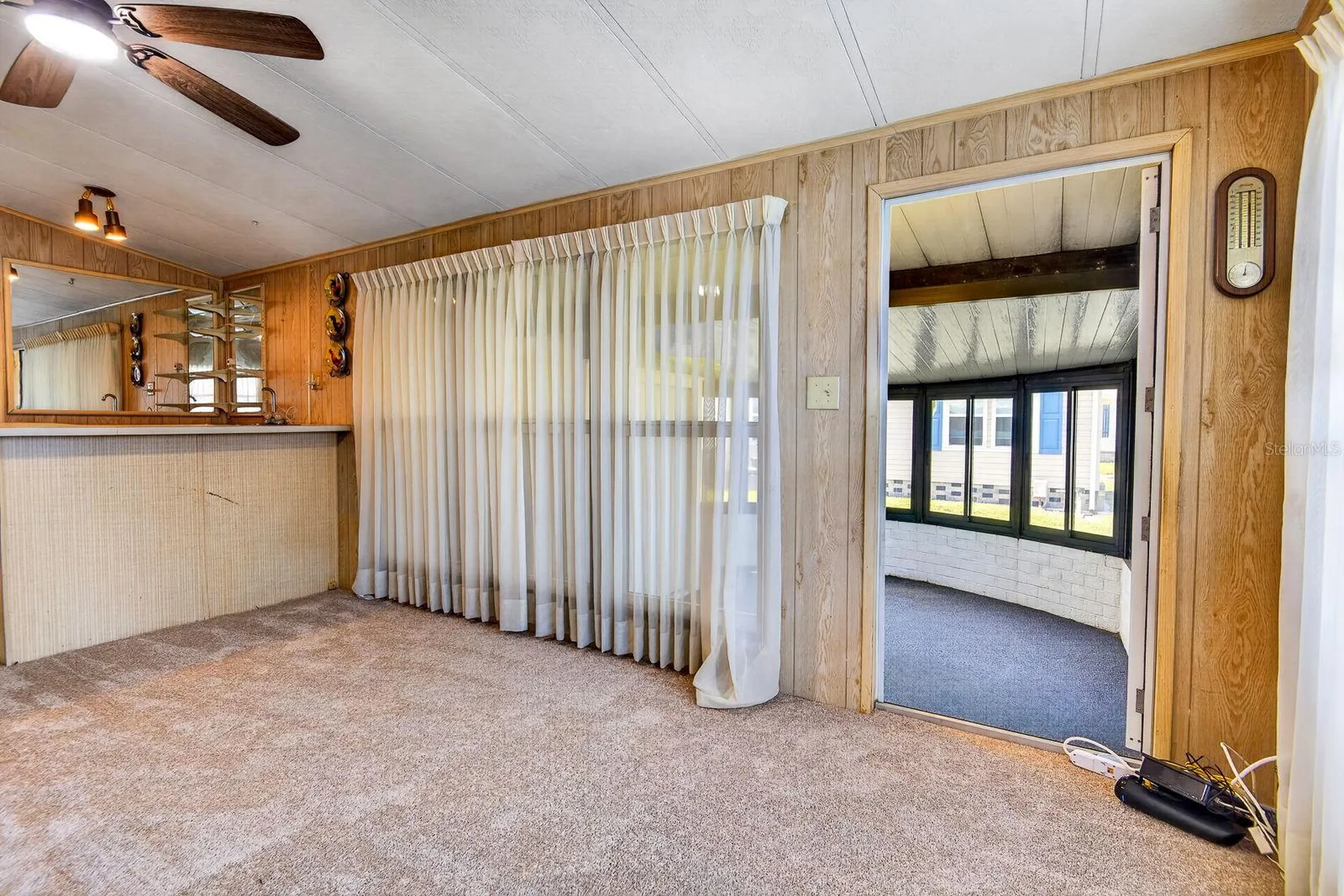 9107 34th Avenue E Palmetto FL 34221