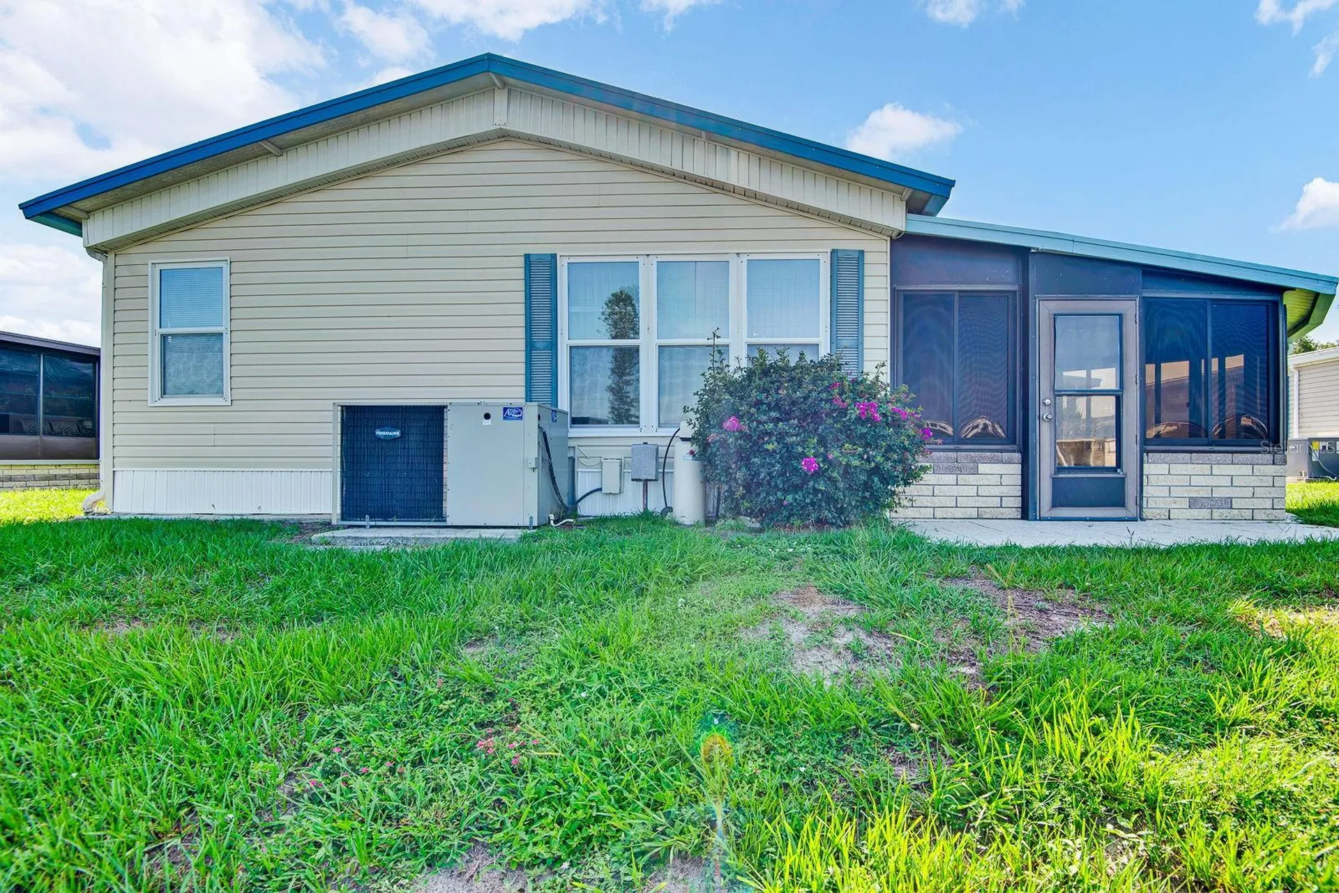 9107 34th Avenue E Palmetto FL 34221