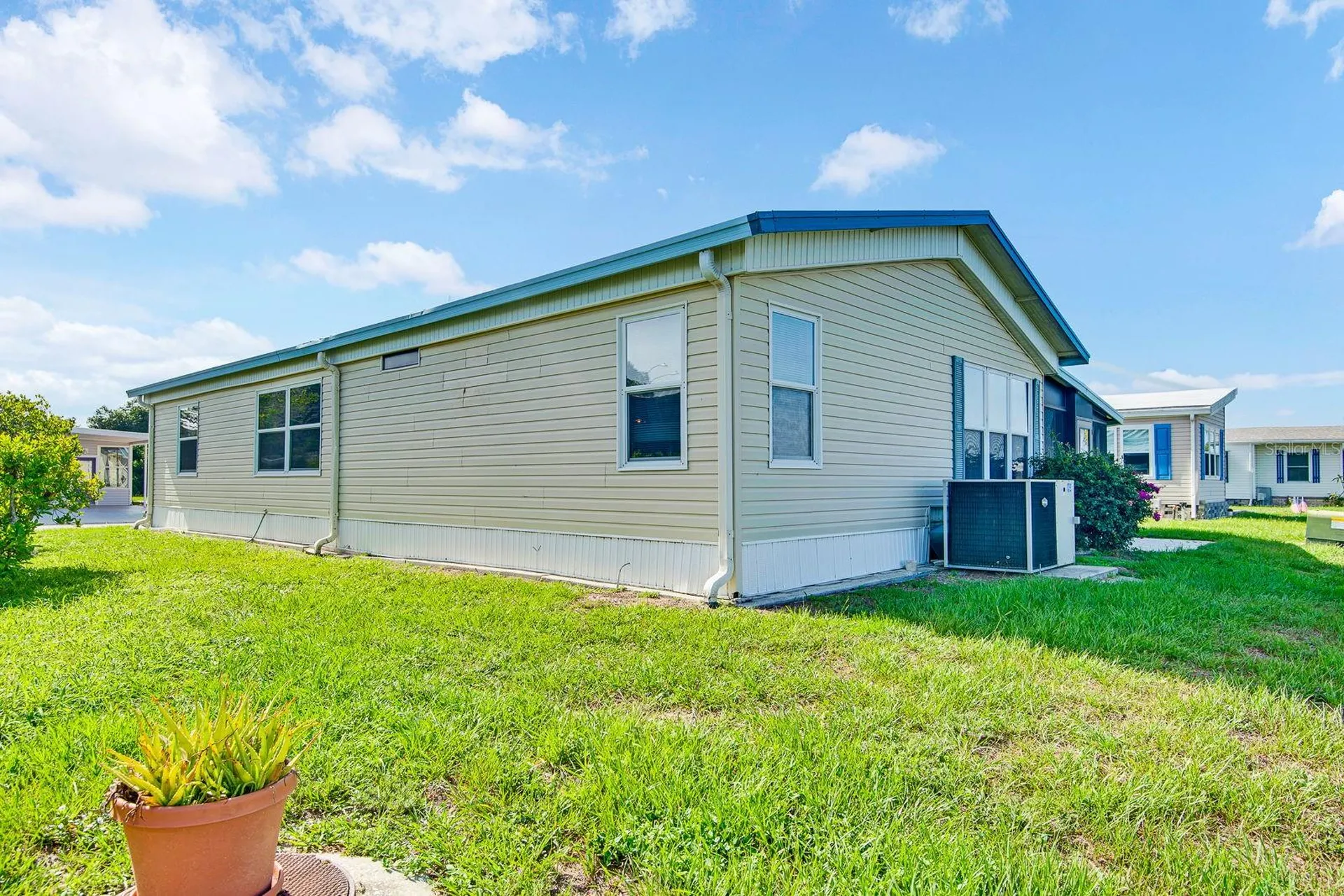 9107 34th Avenue E Palmetto FL 34221