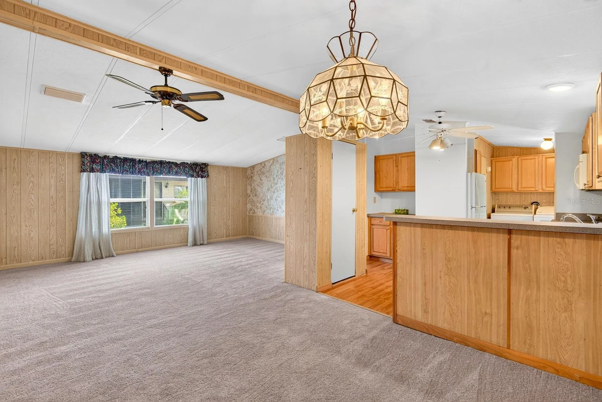 9107 34th Avenue E Palmetto FL 34221