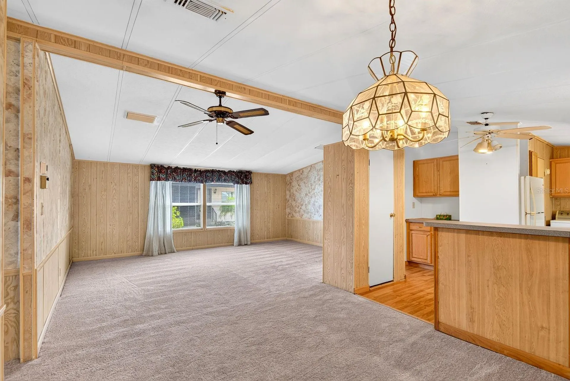 9107 34th Avenue E Palmetto FL 34221