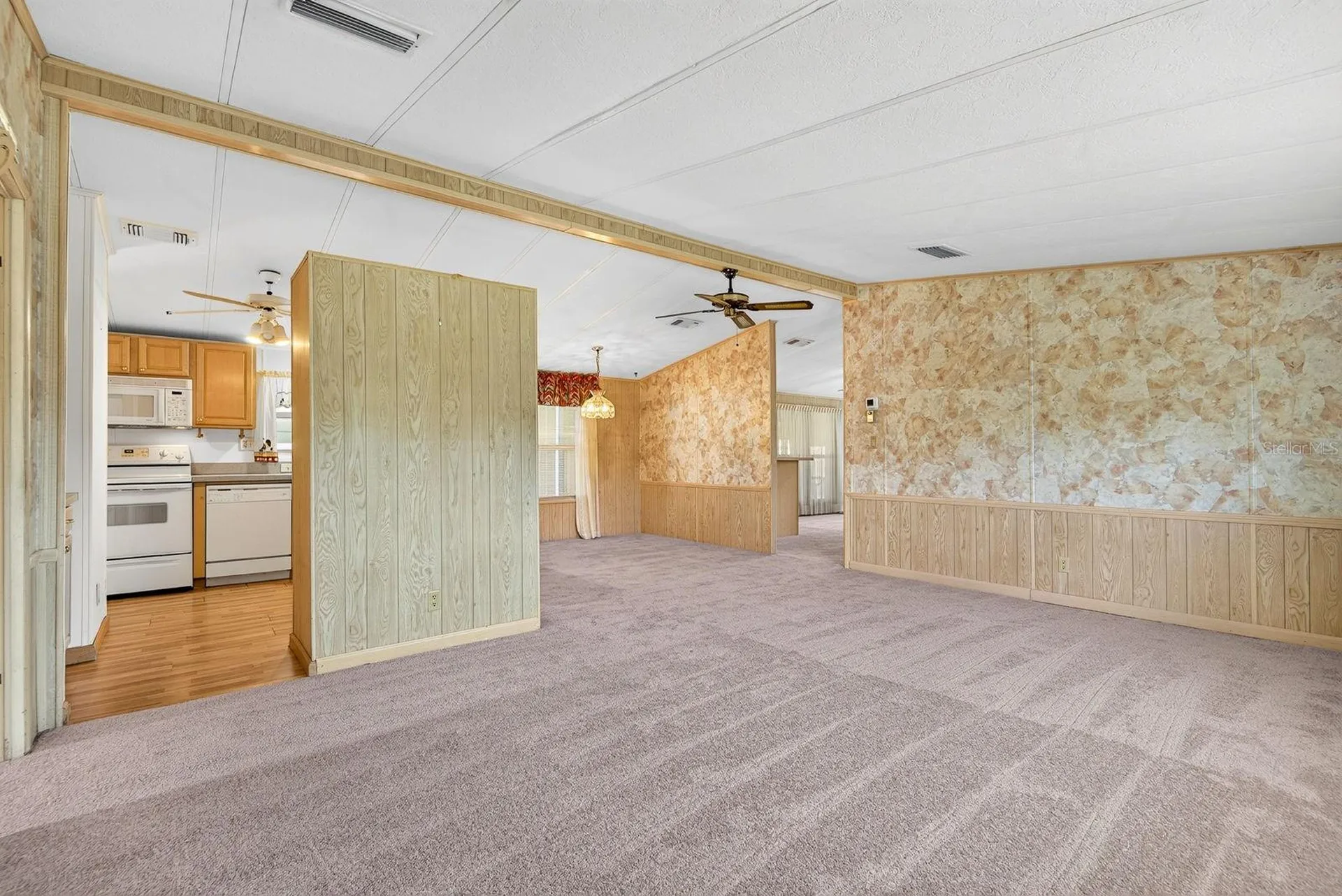 9107 34th Avenue E Palmetto FL 34221