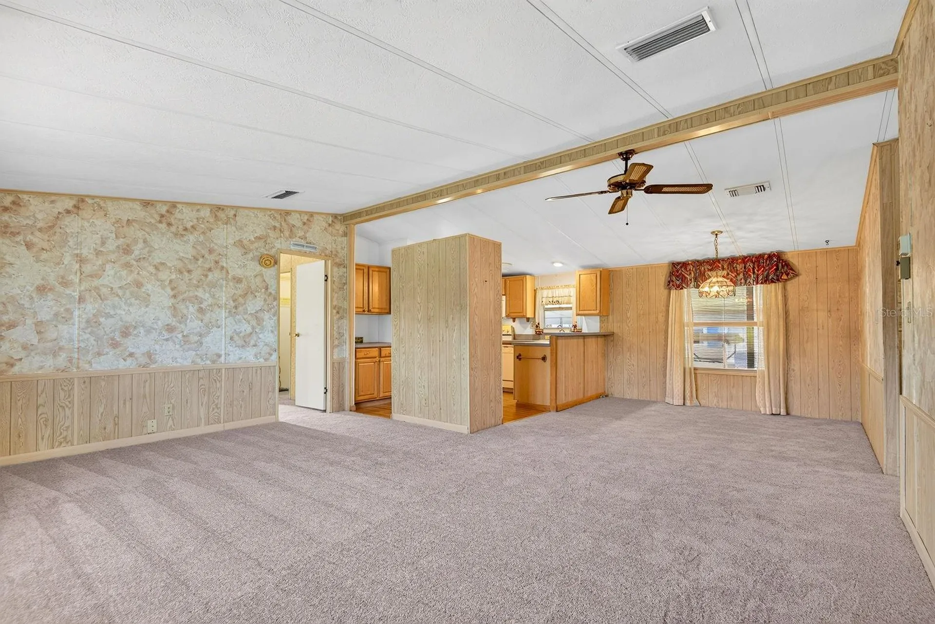 9107 34th Avenue E Palmetto FL 34221
