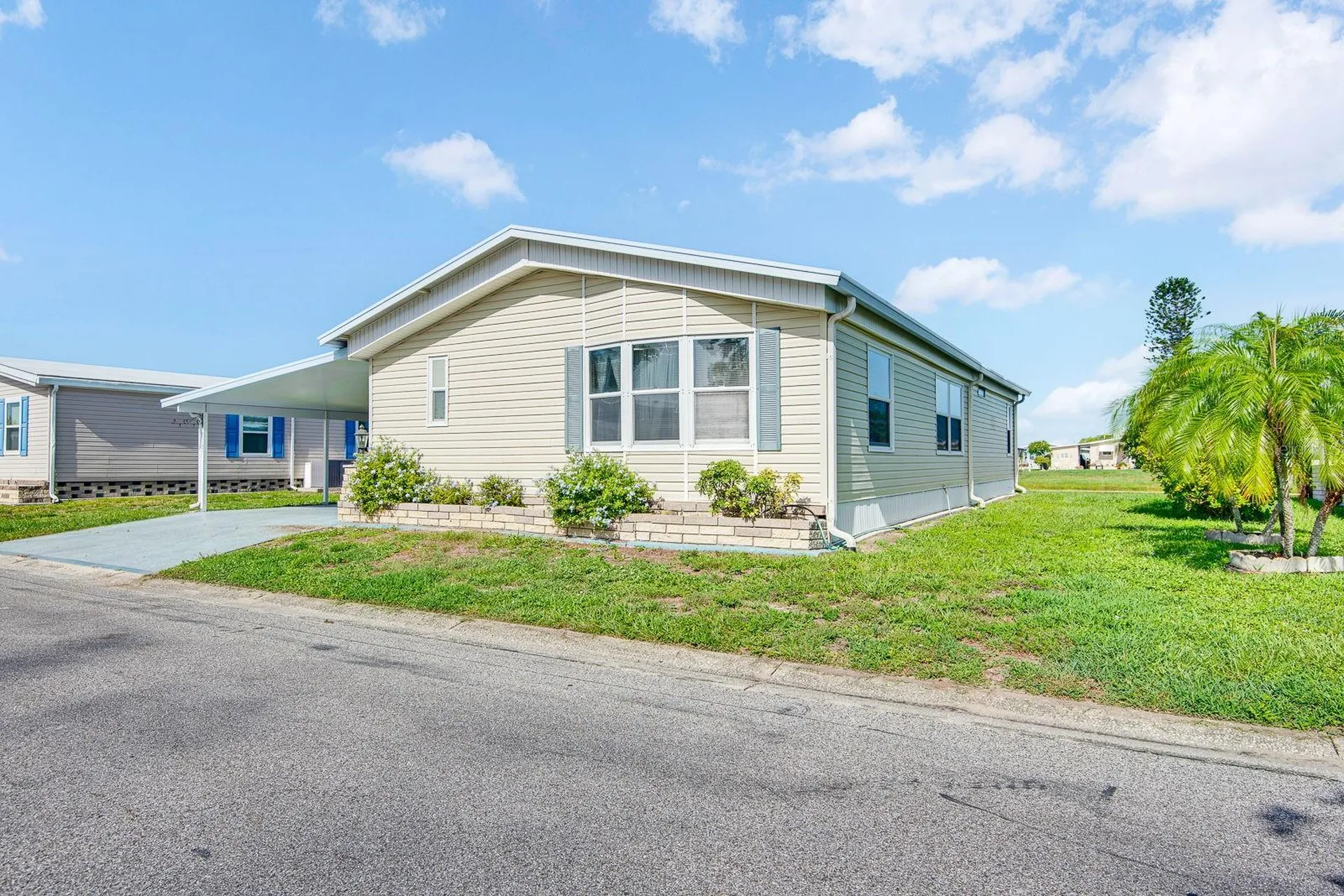 9107 34th Avenue E Palmetto FL 34221