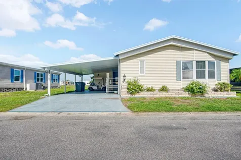 9107 34th Avenue E Palmetto FL 34221