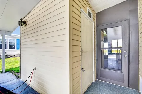 9107 34th Avenue E Palmetto FL 34221