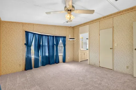 9107 34th Avenue E Palmetto FL 34221