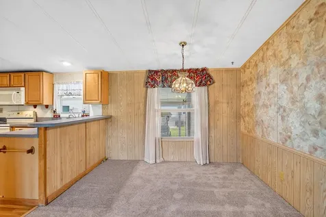 9107 34th Avenue E Palmetto FL 34221