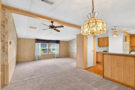 9107 34th Avenue E Palmetto FL 34221
