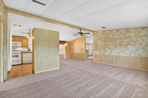 9107 34th Avenue E Palmetto FL 34221