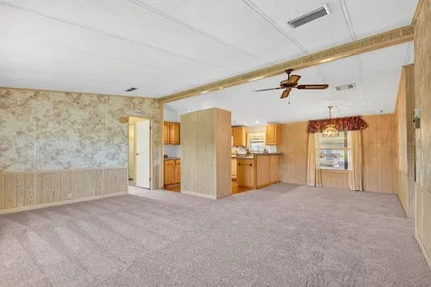 9107 34th Avenue E Palmetto FL 34221
