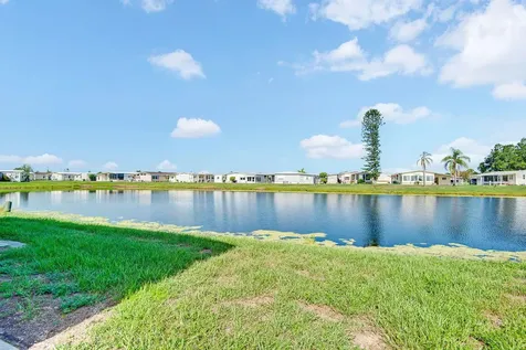 9107 34th Avenue E Palmetto FL 34221