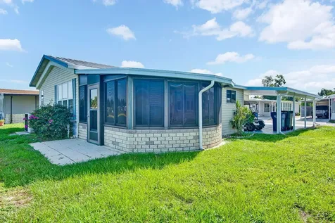 9107 34th Avenue E Palmetto FL 34221