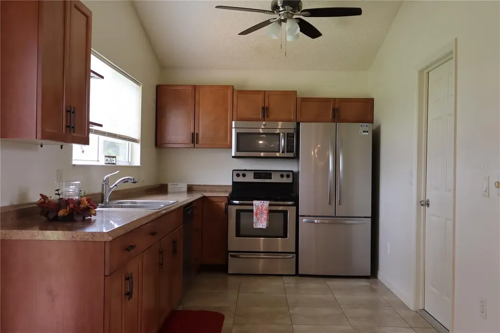 13339 Copper Avenue Port Charlotte FL 33981