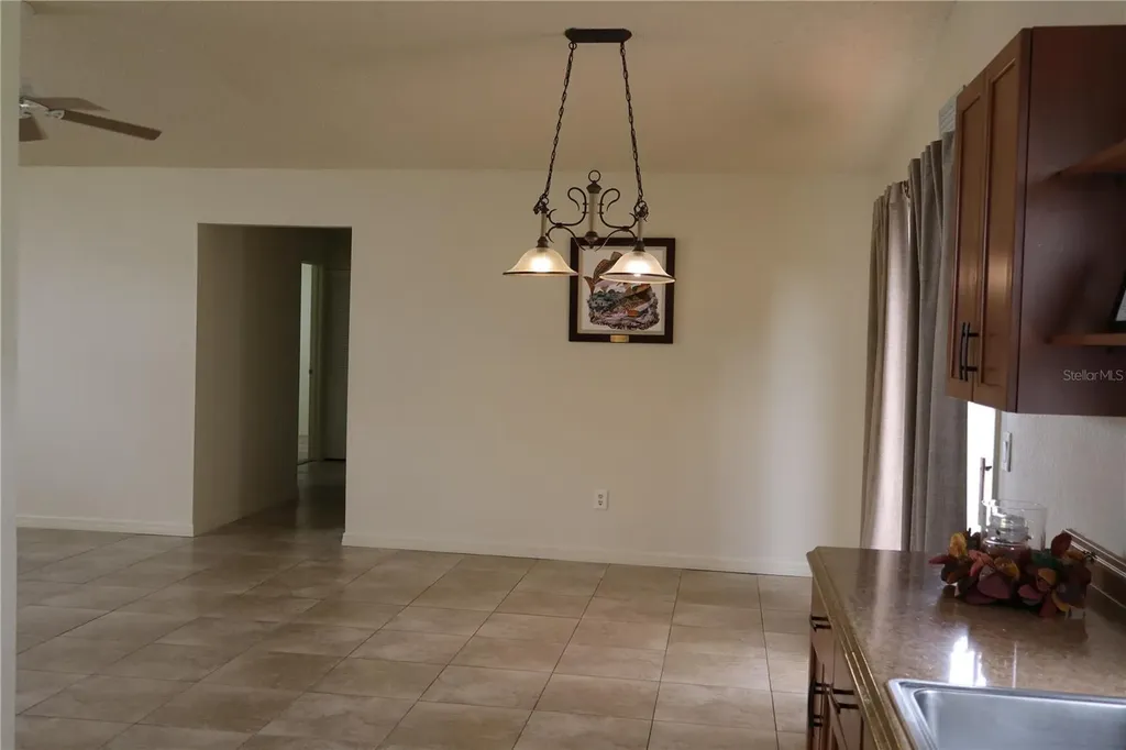 13339 Copper Avenue Port Charlotte FL 33981