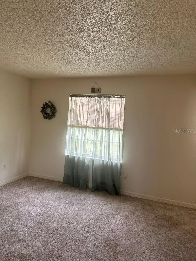 13339 Copper Avenue Port Charlotte FL 33981