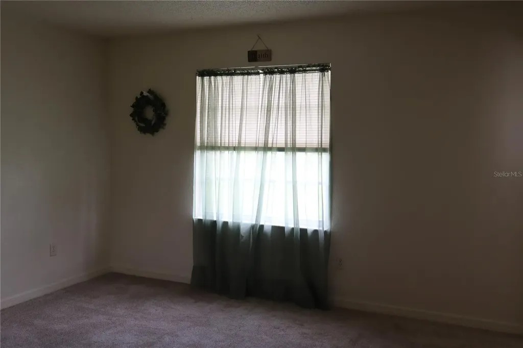 13339 Copper Avenue Port Charlotte FL 33981