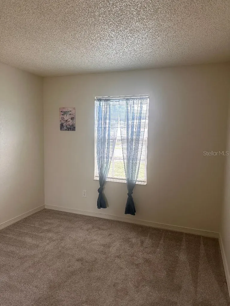13339 Copper Avenue Port Charlotte FL 33981