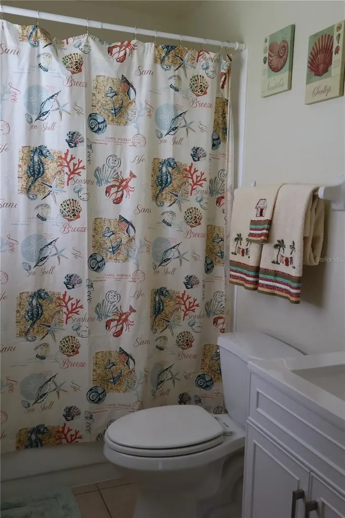 13339 Copper Avenue Port Charlotte FL 33981