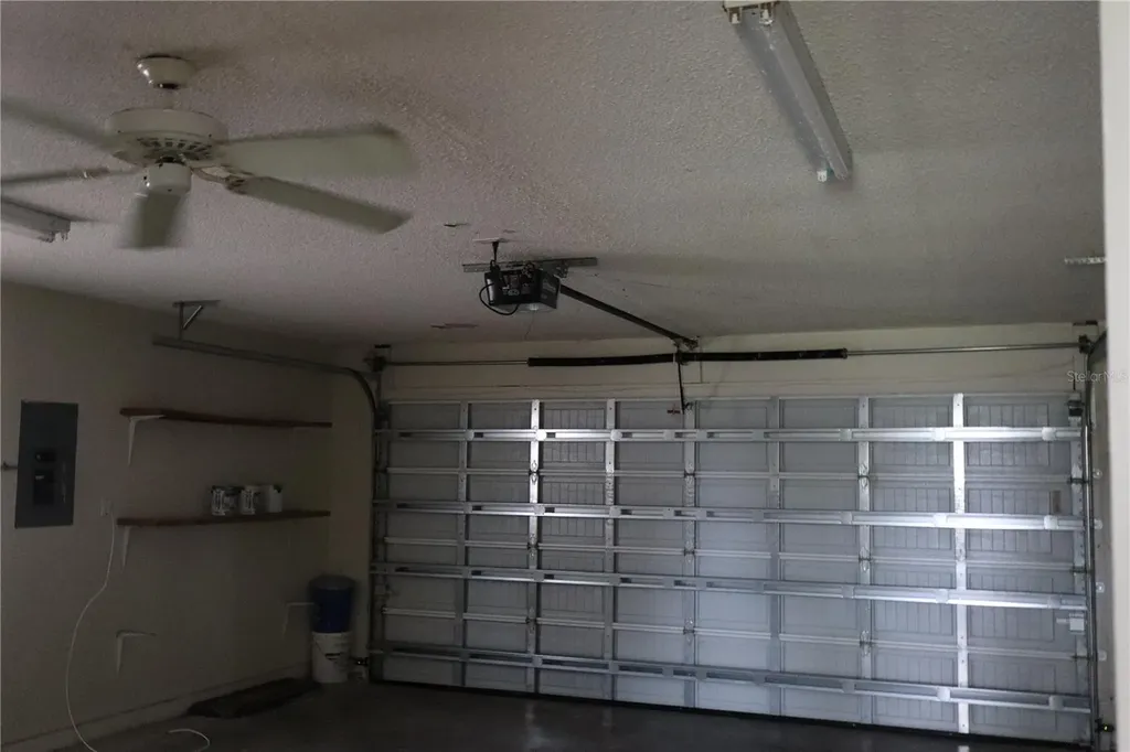 13339 Copper Avenue Port Charlotte FL 33981
