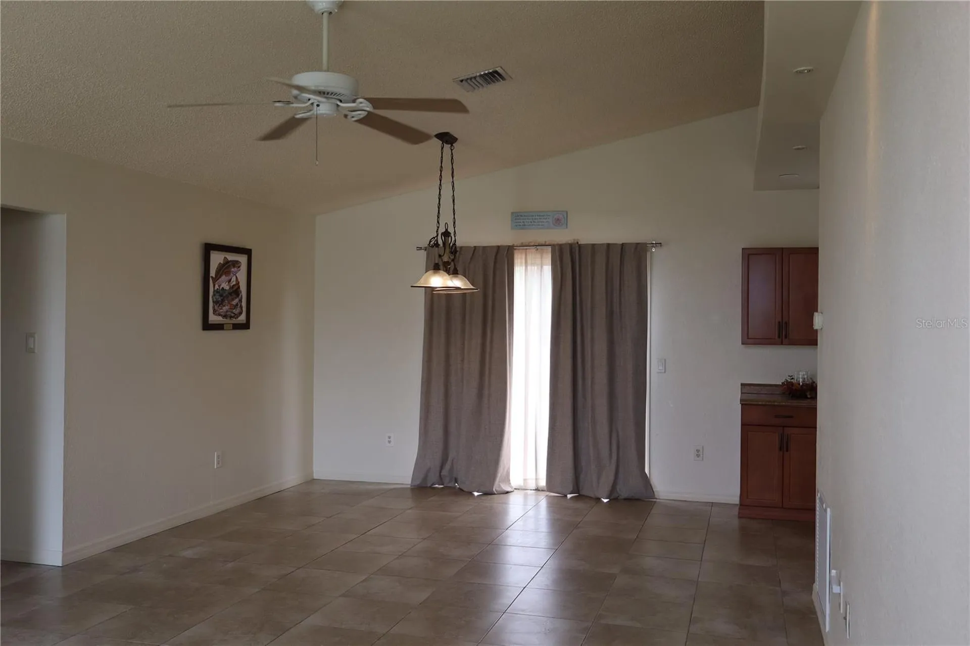 13339 Copper Avenue Port Charlotte FL 33981