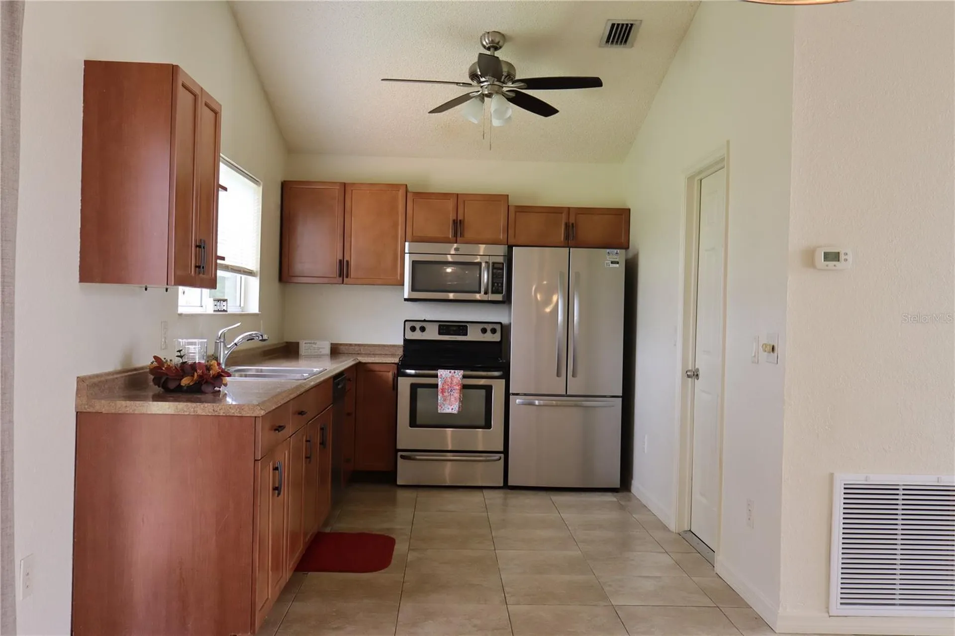 13339 Copper Avenue Port Charlotte FL 33981
