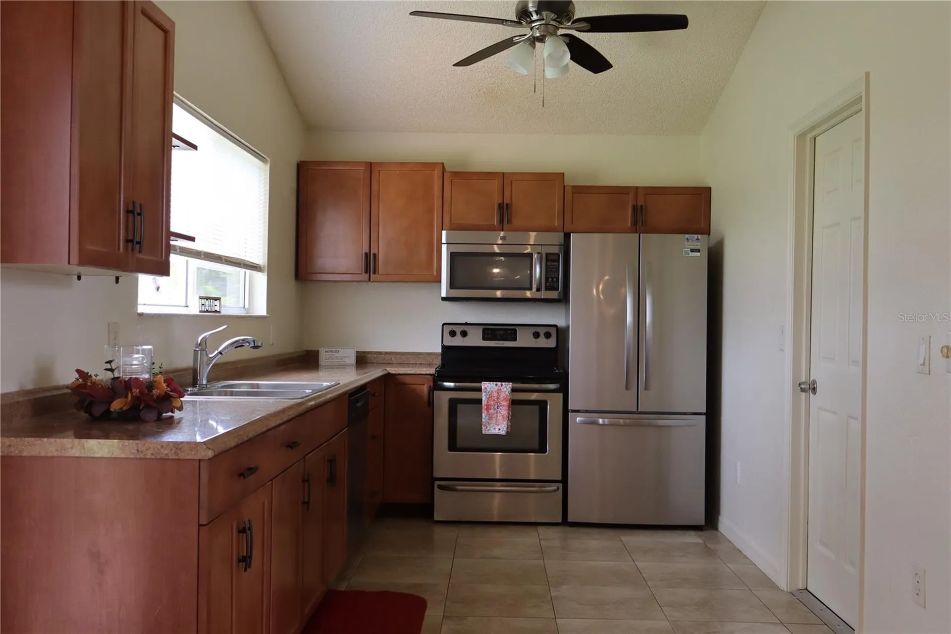 13339 Copper Avenue Port Charlotte FL 33981