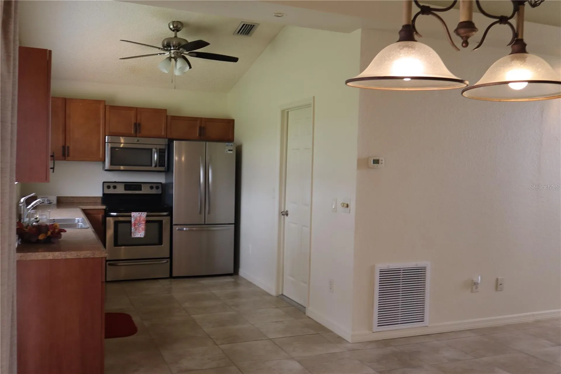 13339 Copper Avenue Port Charlotte FL 33981