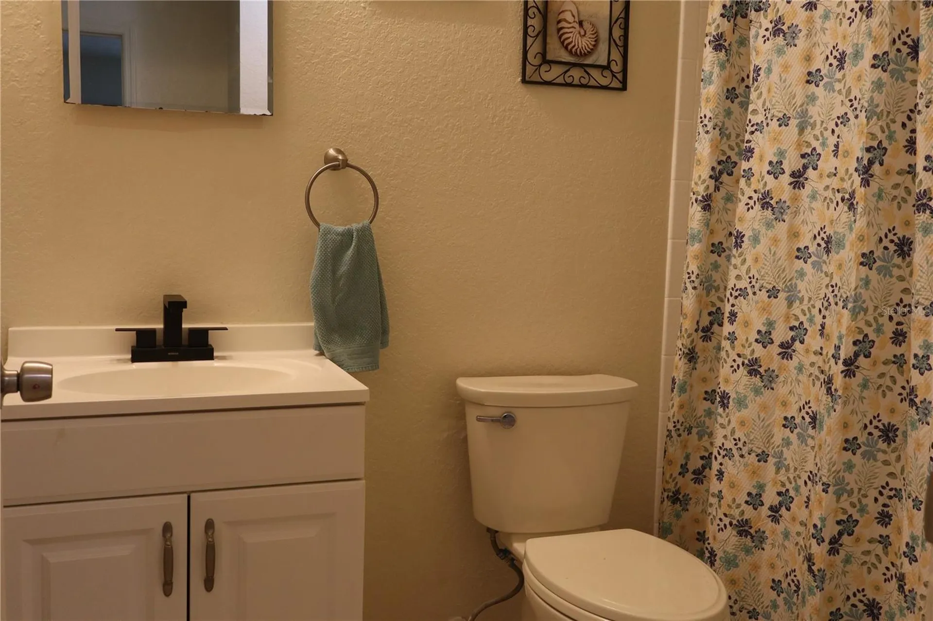 13339 Copper Avenue Port Charlotte FL 33981