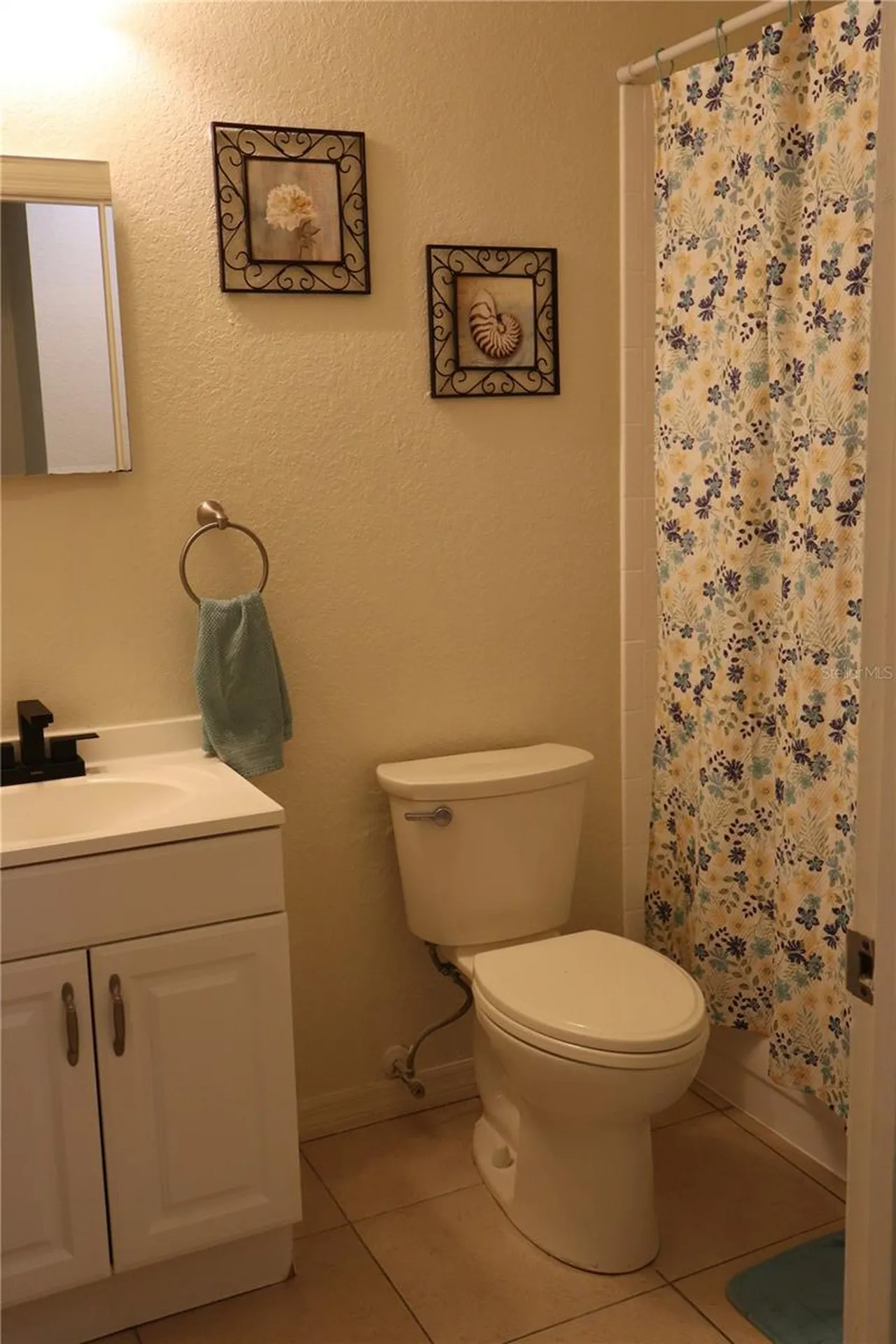 13339 Copper Avenue Port Charlotte FL 33981