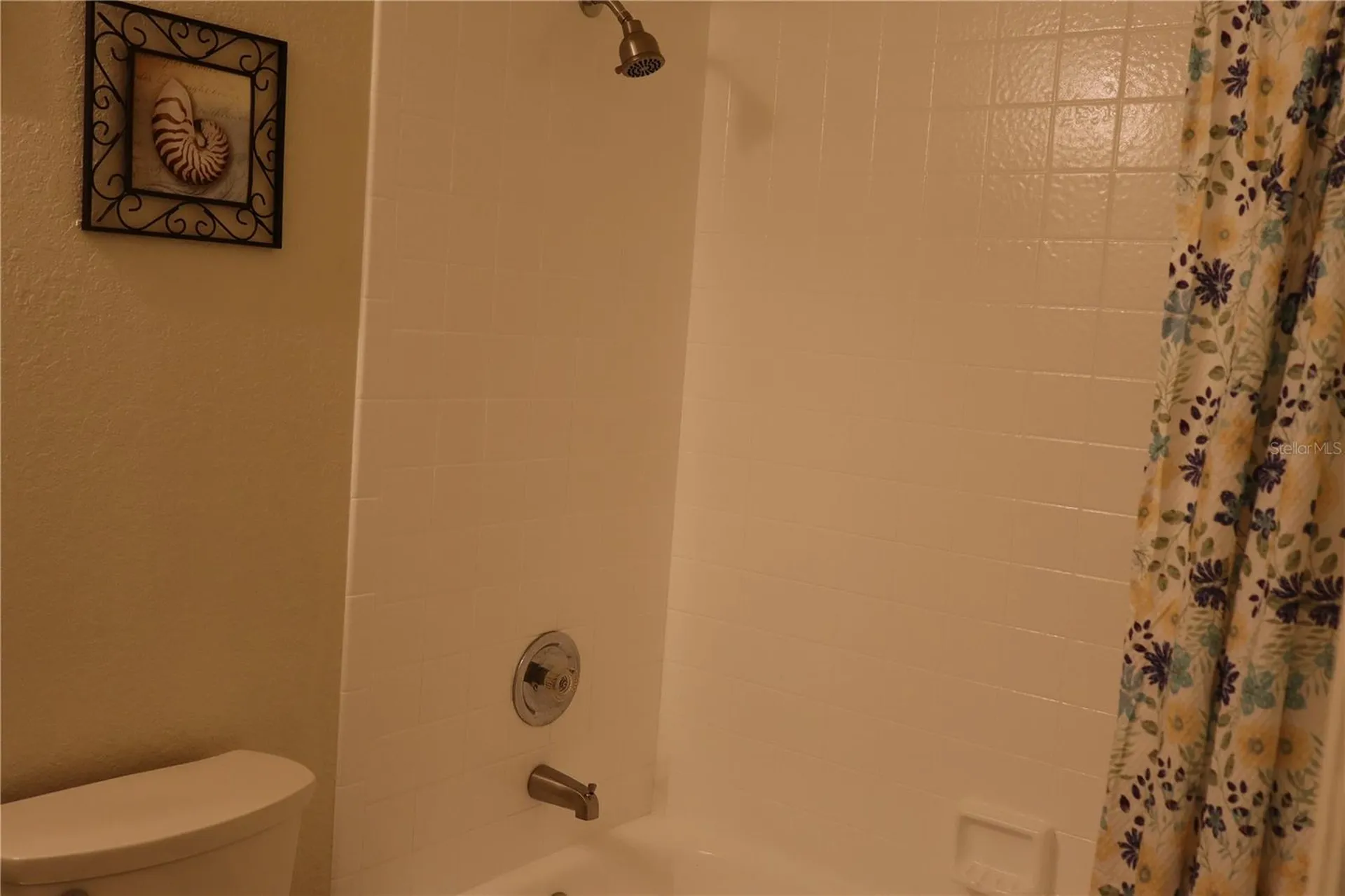 13339 Copper Avenue Port Charlotte FL 33981