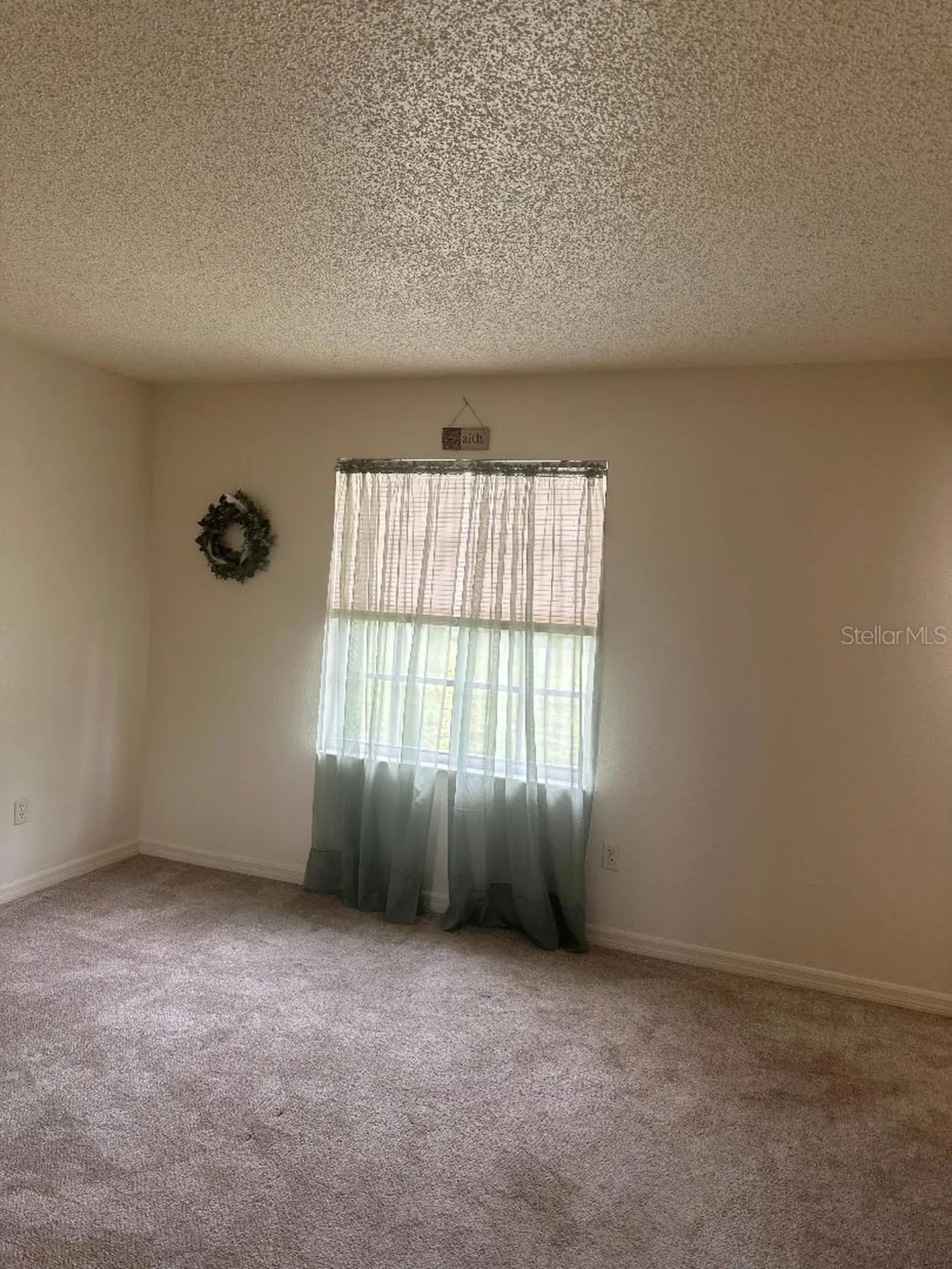 13339 Copper Avenue Port Charlotte FL 33981