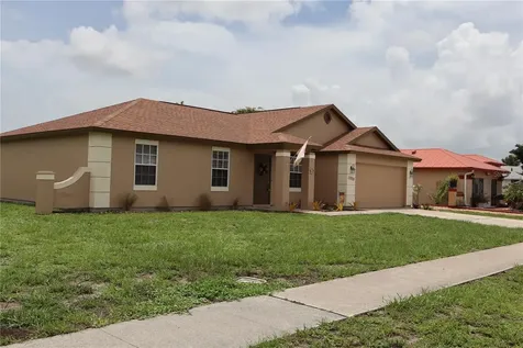 13339 Copper Avenue Port Charlotte FL 33981