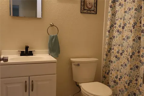 13339 Copper Avenue Port Charlotte FL 33981