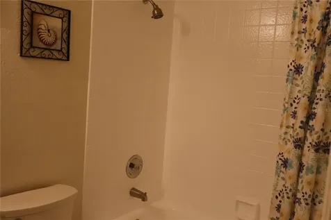 13339 Copper Avenue Port Charlotte FL 33981