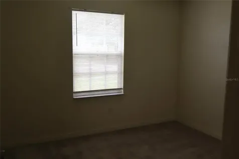 13339 Copper Avenue Port Charlotte FL 33981