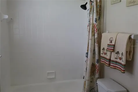13339 Copper Avenue Port Charlotte FL 33981