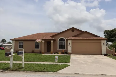 13339 Copper Avenue Port Charlotte FL 33981
