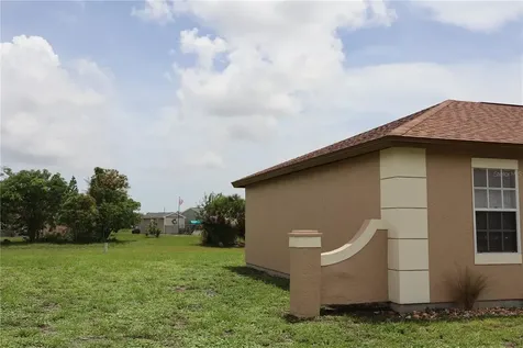 13339 Copper Avenue Port Charlotte FL 33981