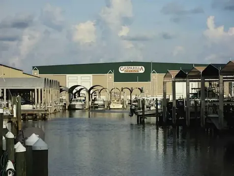 13339 Copper Avenue Port Charlotte FL 33981