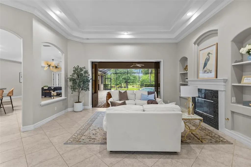 7808 Derby Court Lakewood Ranch FL 34202