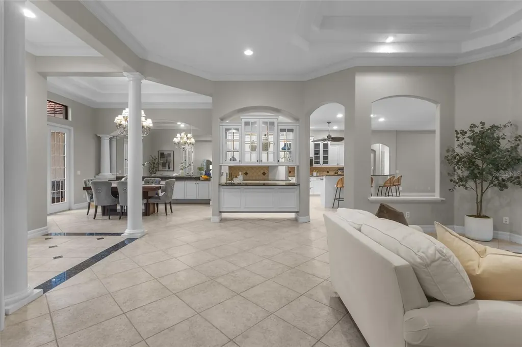 7808 Derby Court Lakewood Ranch FL 34202
