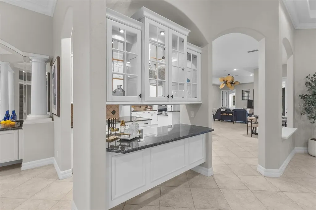 7808 Derby Court Lakewood Ranch FL 34202