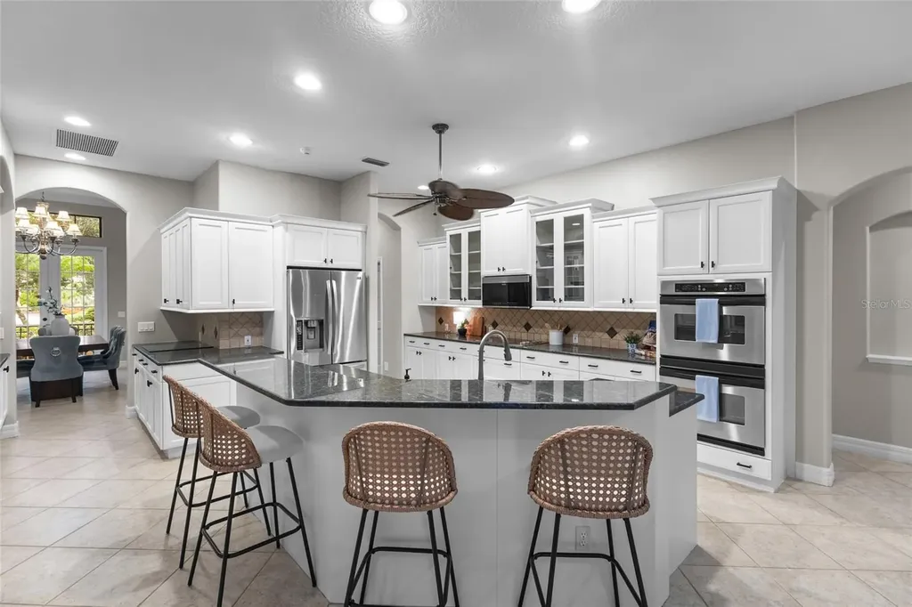 7808 Derby Court Lakewood Ranch FL 34202