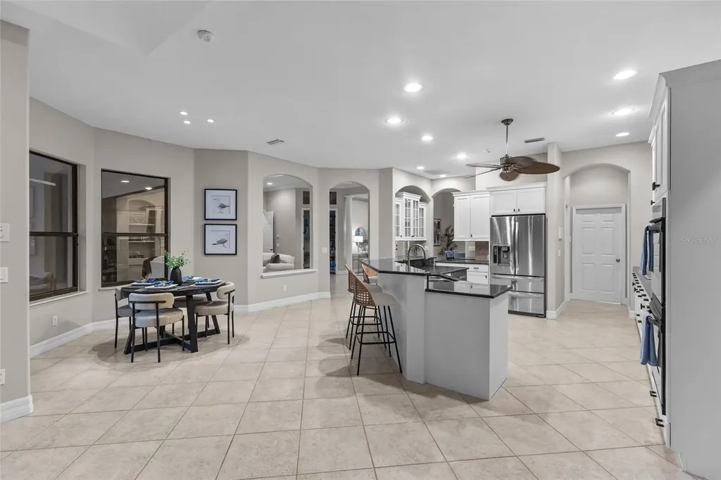 7808 Derby Court Lakewood Ranch FL 34202