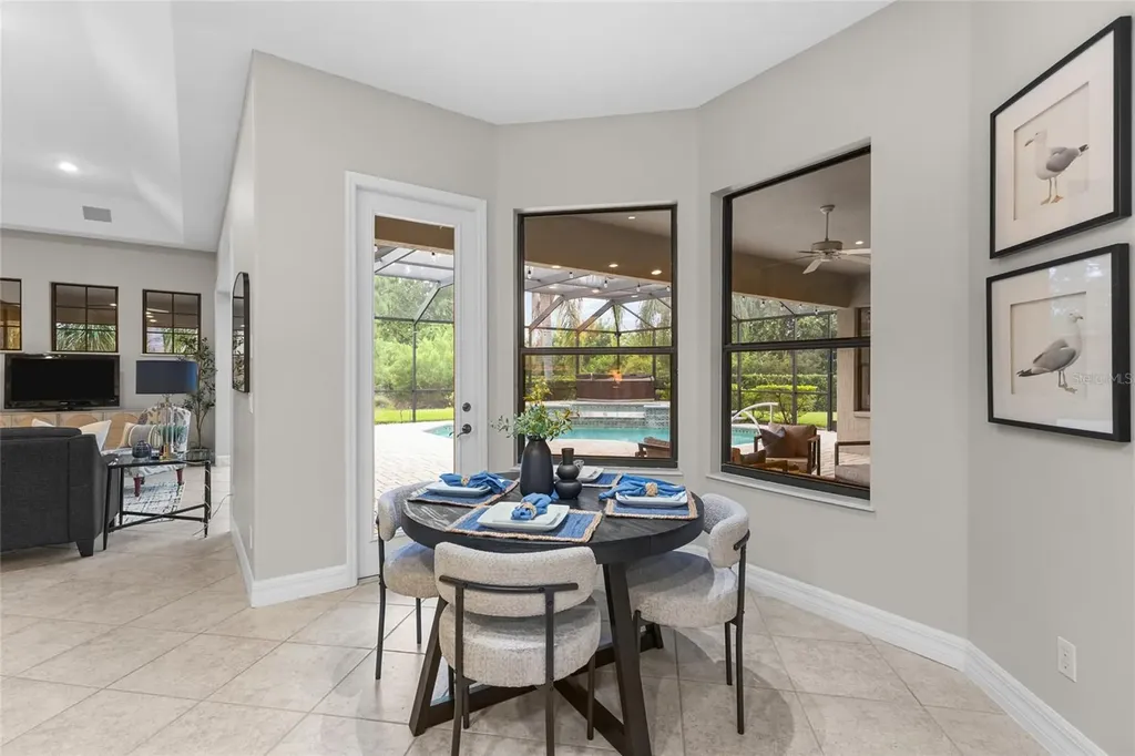7808 Derby Court Lakewood Ranch FL 34202