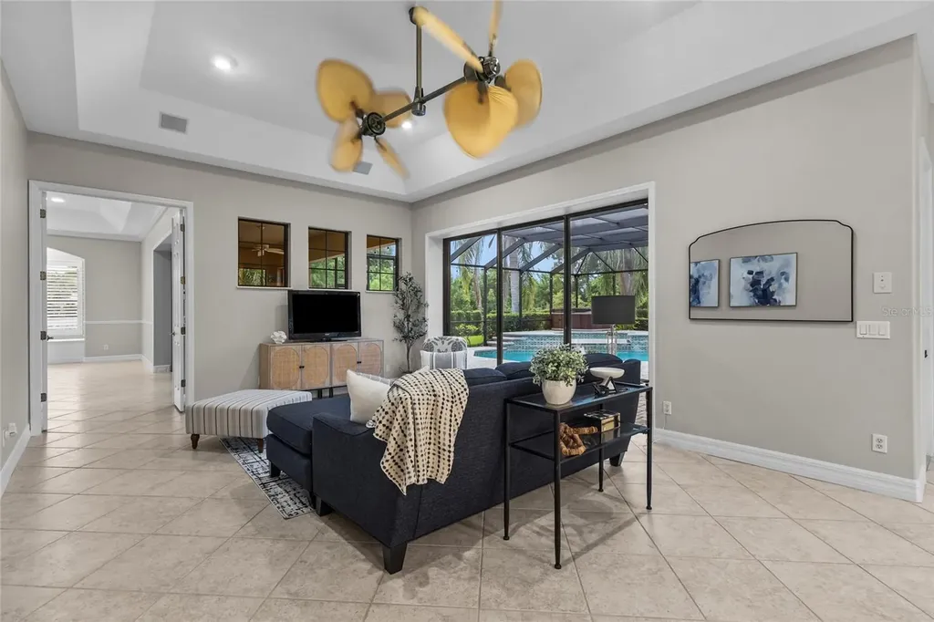 7808 Derby Court Lakewood Ranch FL 34202