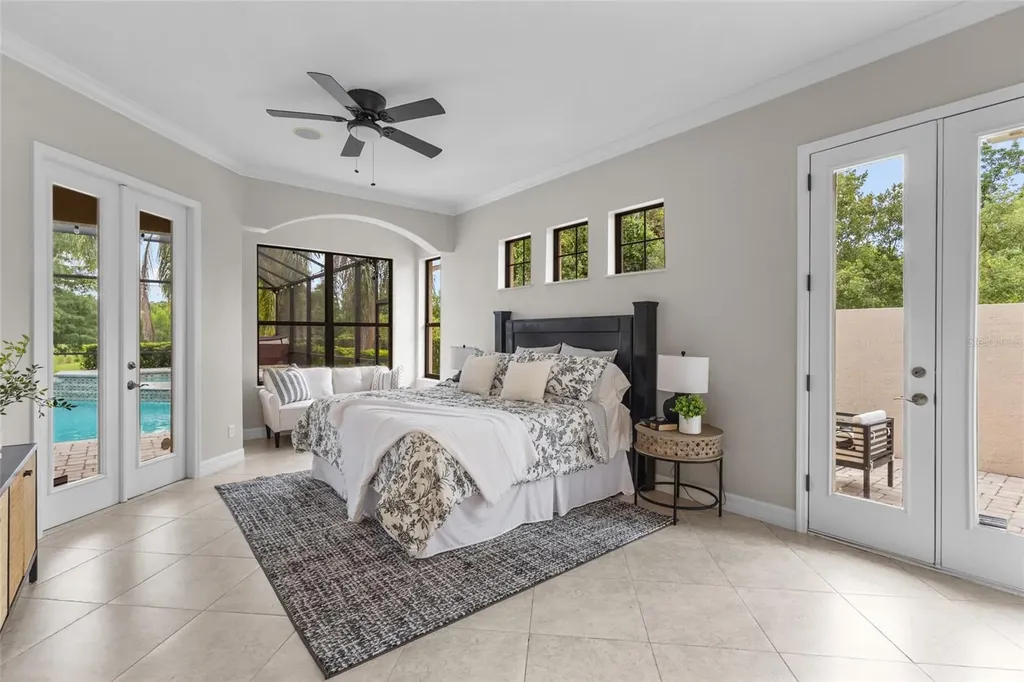 7808 Derby Court Lakewood Ranch FL 34202