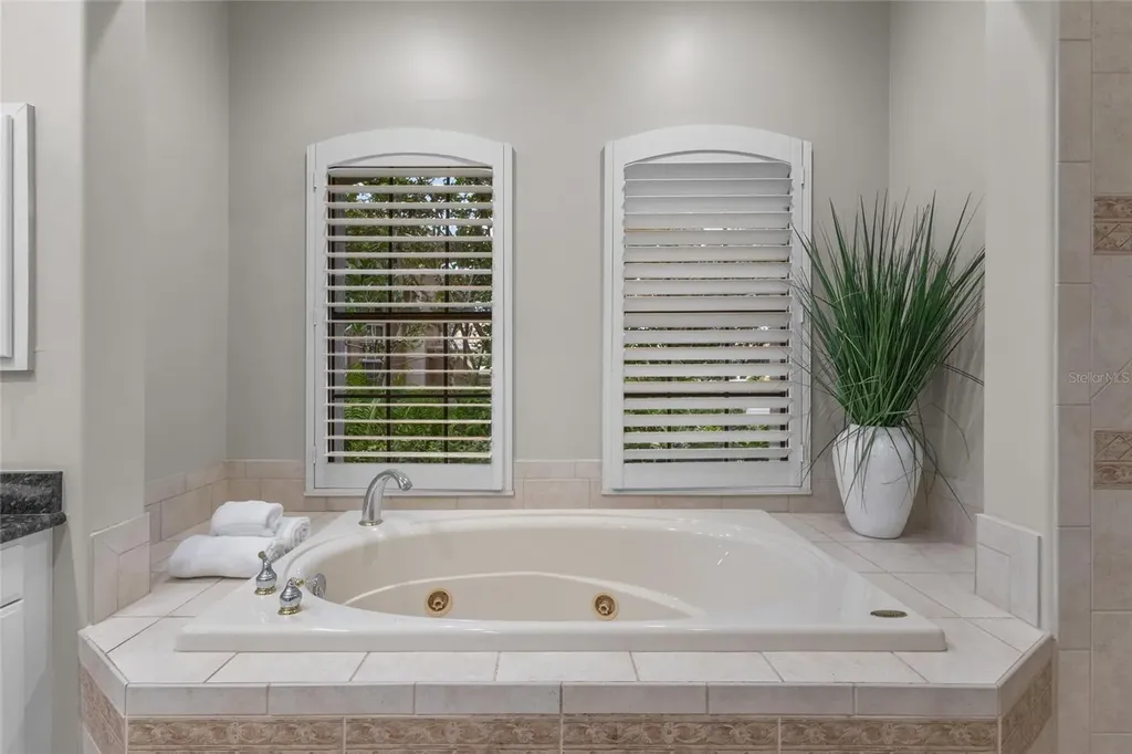 7808 Derby Court Lakewood Ranch FL 34202