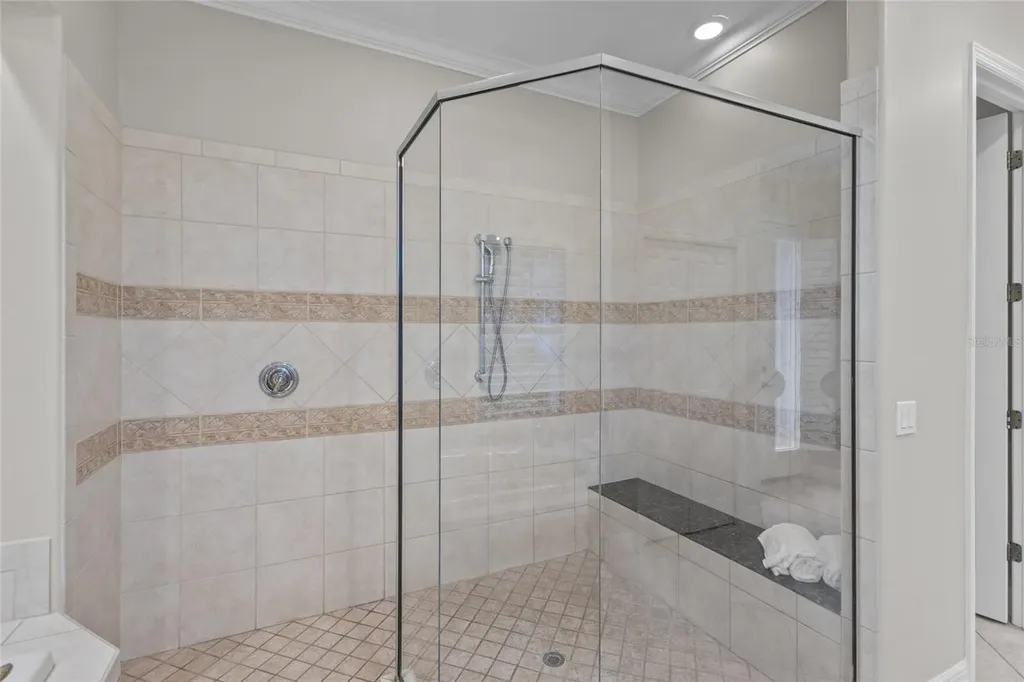 7808 Derby Court Lakewood Ranch FL 34202